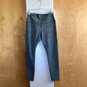 Lole athletic full length leggings